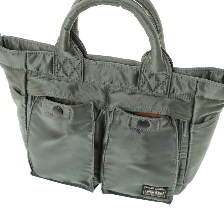 PORTER / TANKER TOTE BAG 622-05487