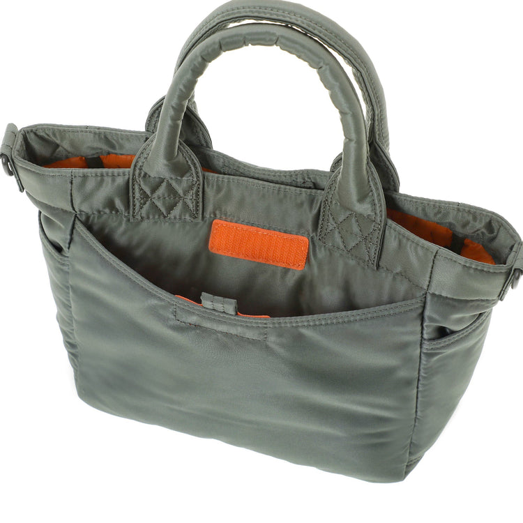 PORTER / TANKER TOTE BAG 622-05487