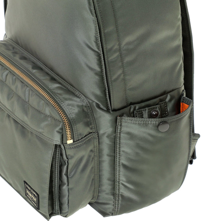 PORTER / TANKER  DAYPACK  / 622-01629