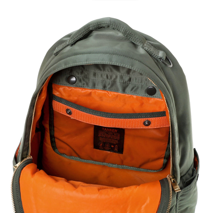 PORTER / TANKER  DAYPACK  / 622-01629