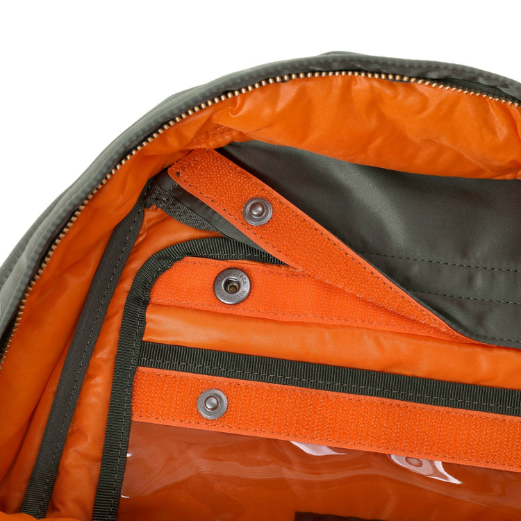 PORTER / TANKER  DAYPACK  / 622-01629