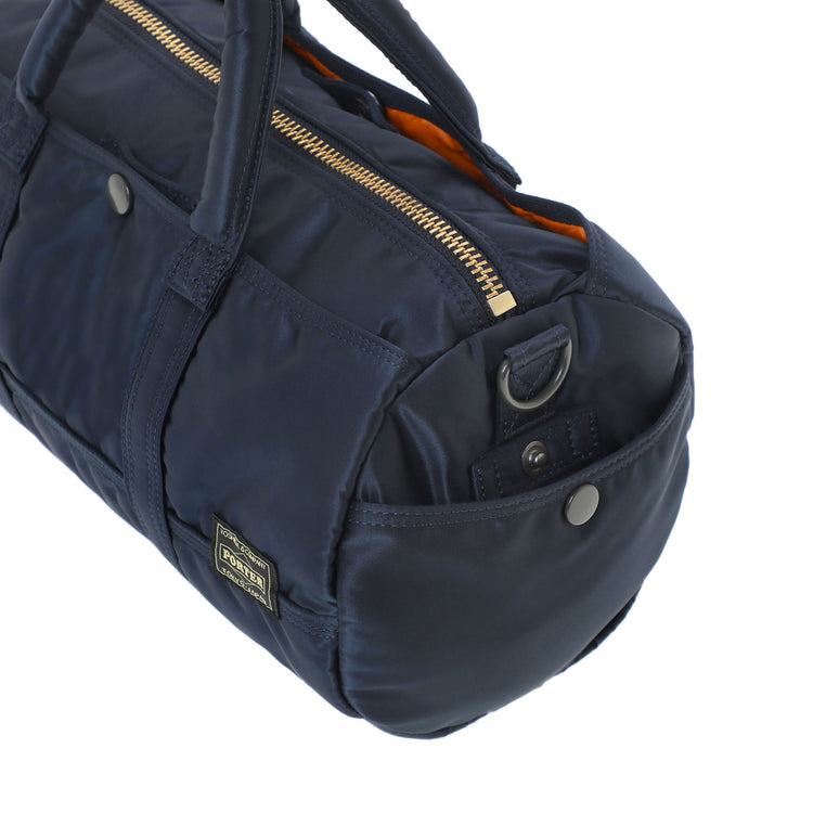 PORTER / TANKER ROLL BAG / 622-15150 / アイアンブルー