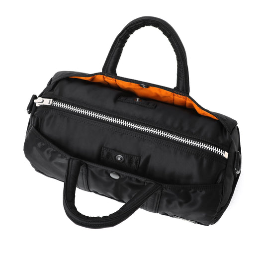 PORTER / TANKER ROLL BAG / 622-15150 / BLACK