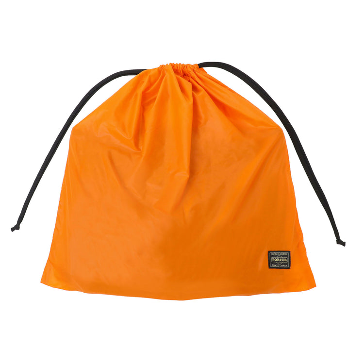 PORTER / TANKER SHORT HELMET BAG / 622-26110 / アイアンブルー