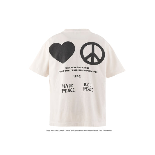 SAINT Mxxxxxx / ・SM-MK8-0000-C27